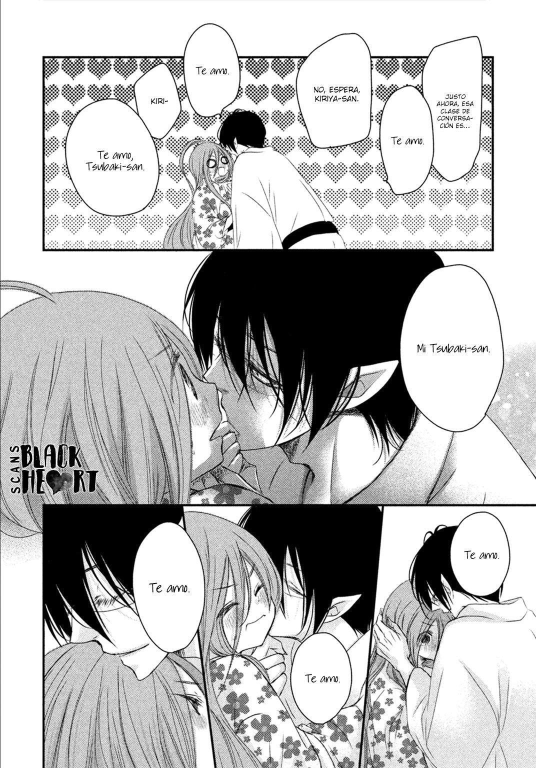 Capitulo 12 page 21