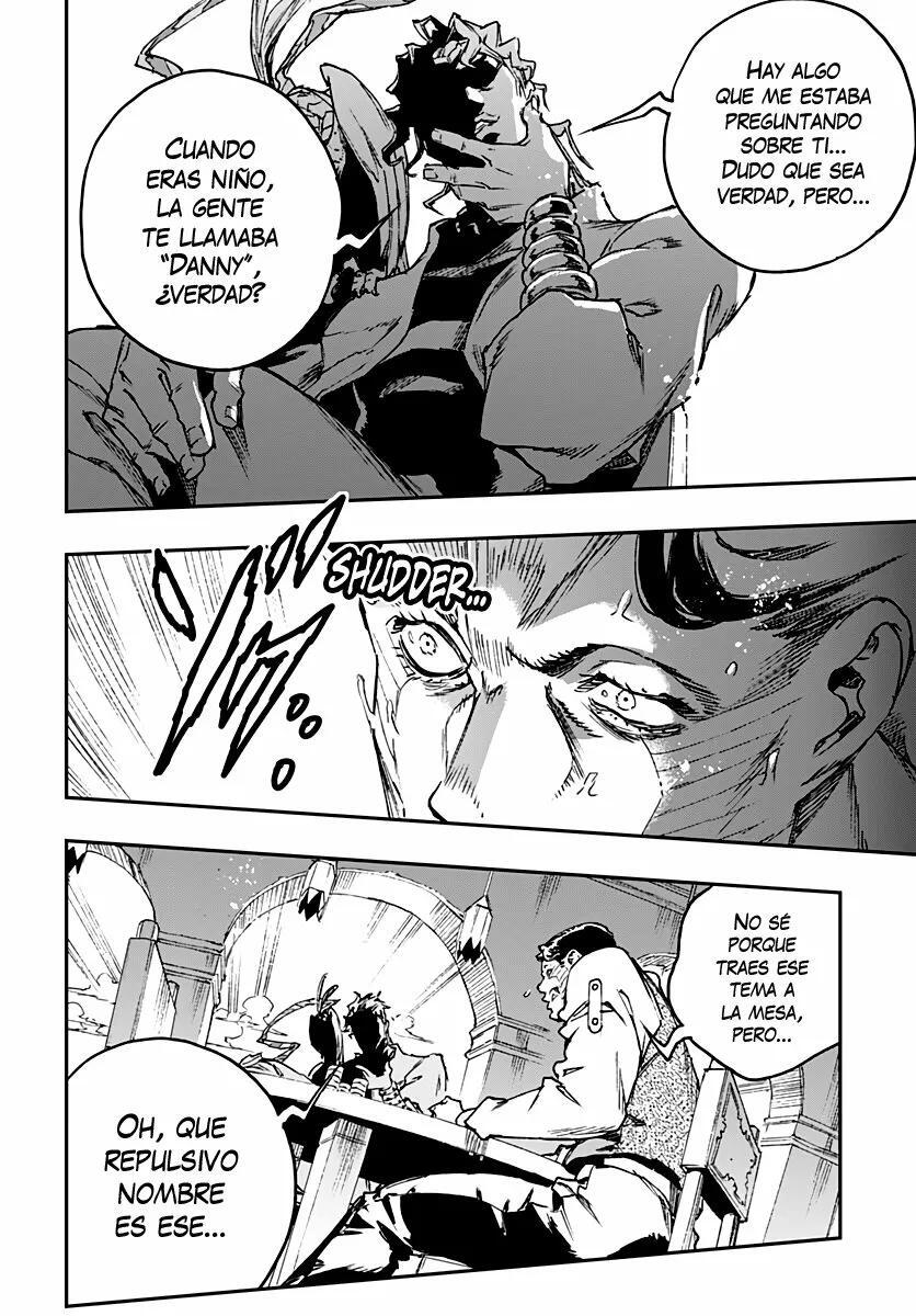 Capitulo 12 page 17