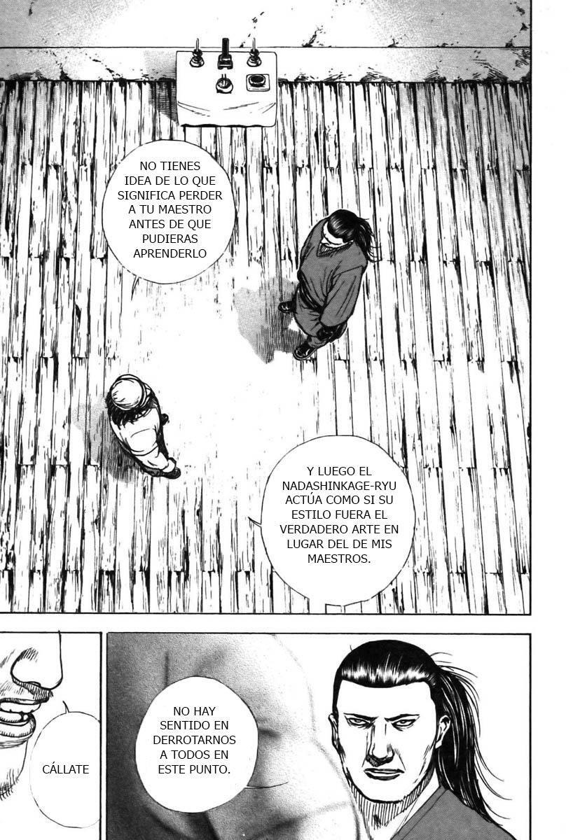 Capitulo 317 page 14
