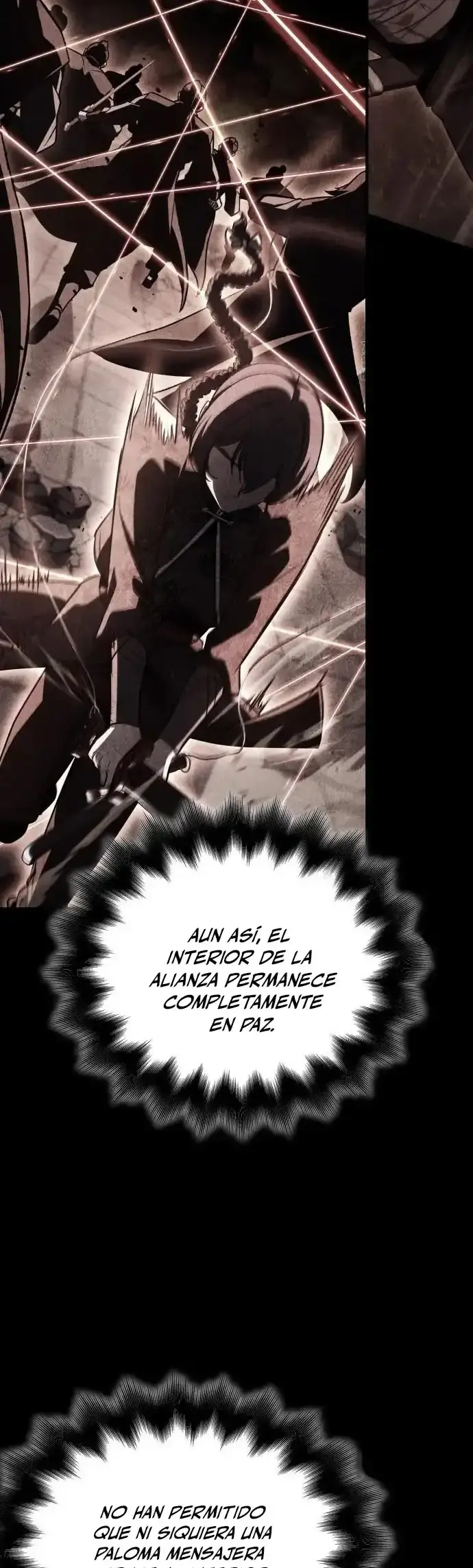Capitulo 150 page 16
