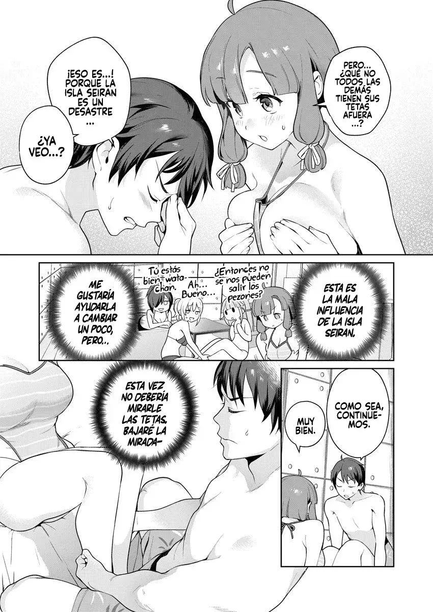 Capitulo 6 page 24
