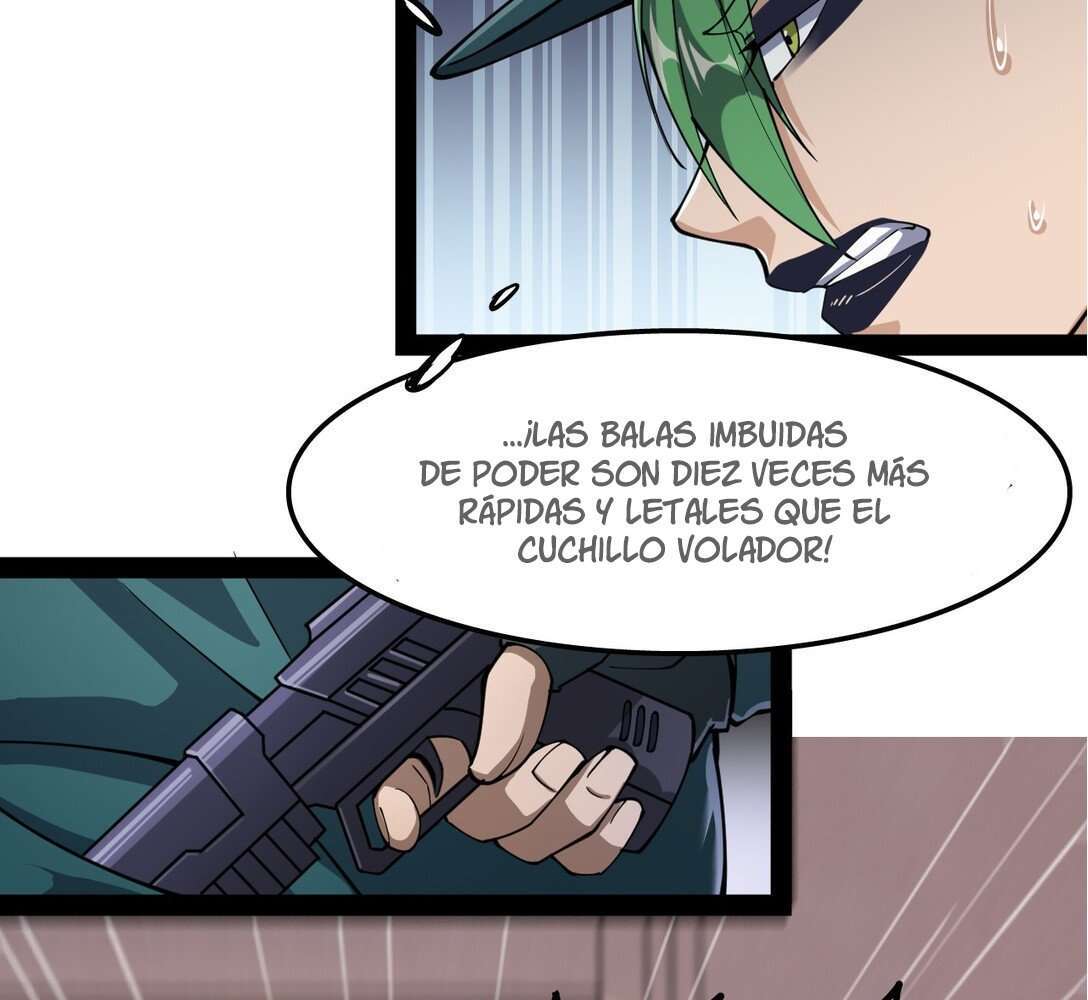 Capitulo 14 page 34