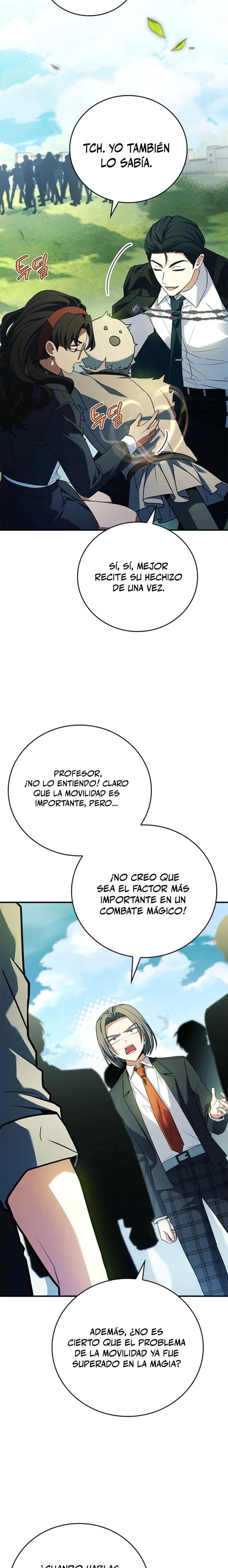 Capitulo 53 page 13