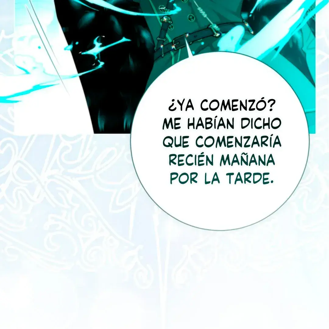 Capitulo 92 page 51