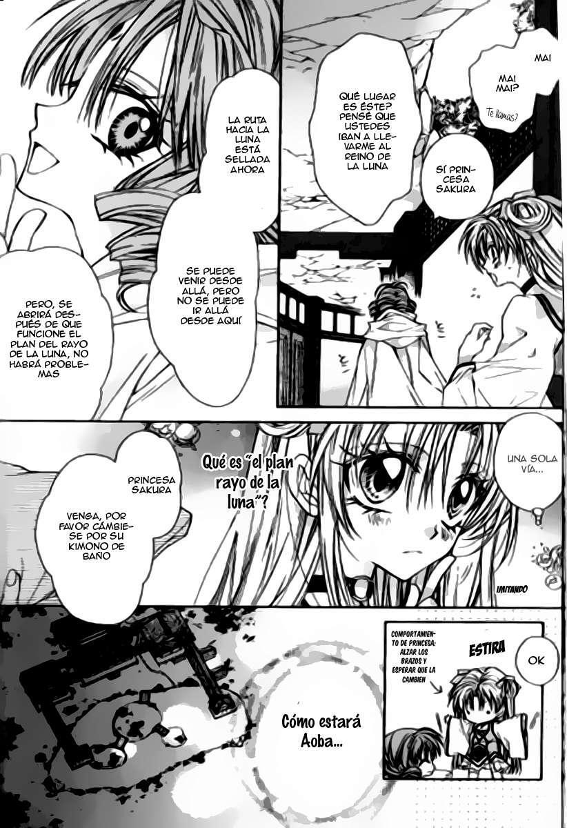 Capitulo 12 page 10