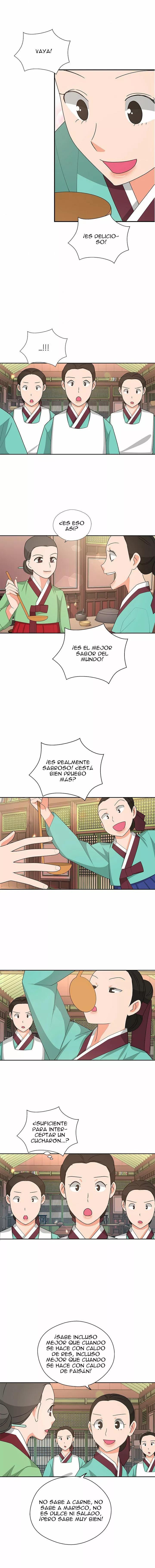 Capitulo 52 page 7
