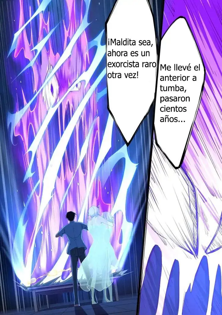 Capitulo 17 page 7