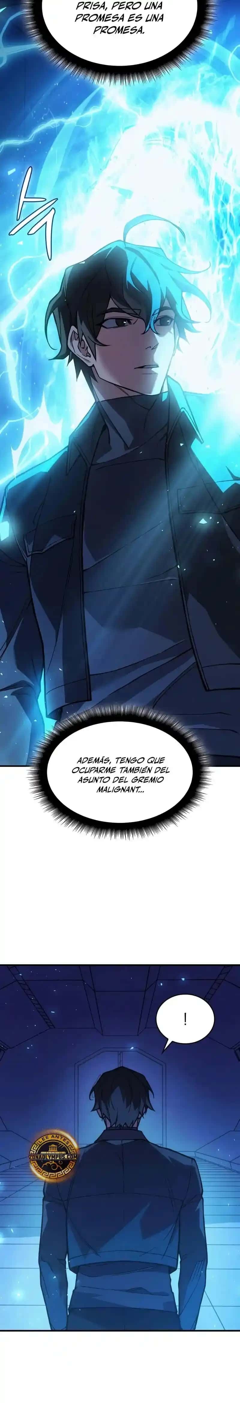 Capitulo 101 page 12