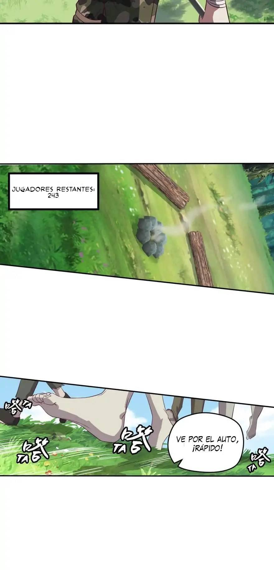 Capitulo 35 page 5