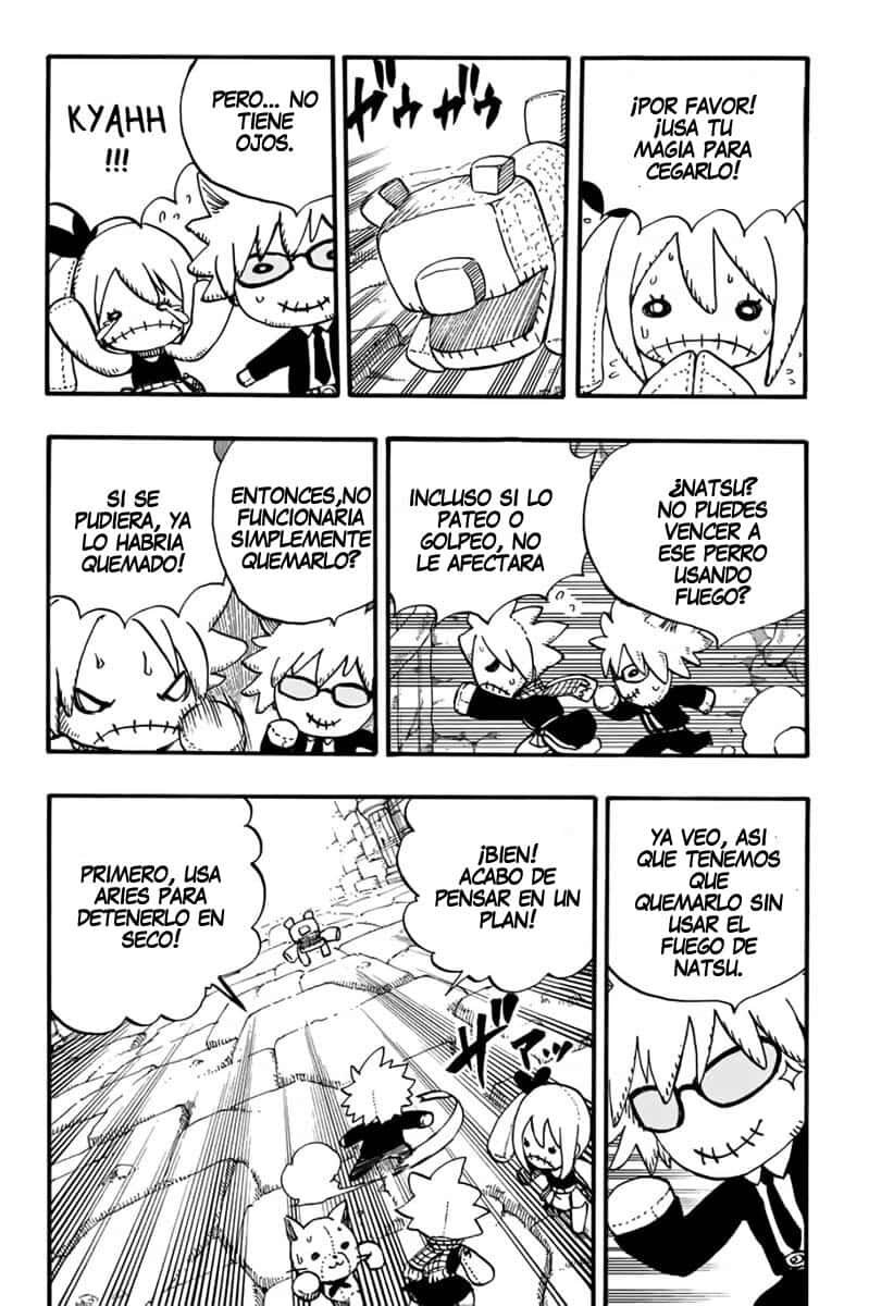 Capitulo 96 page 17