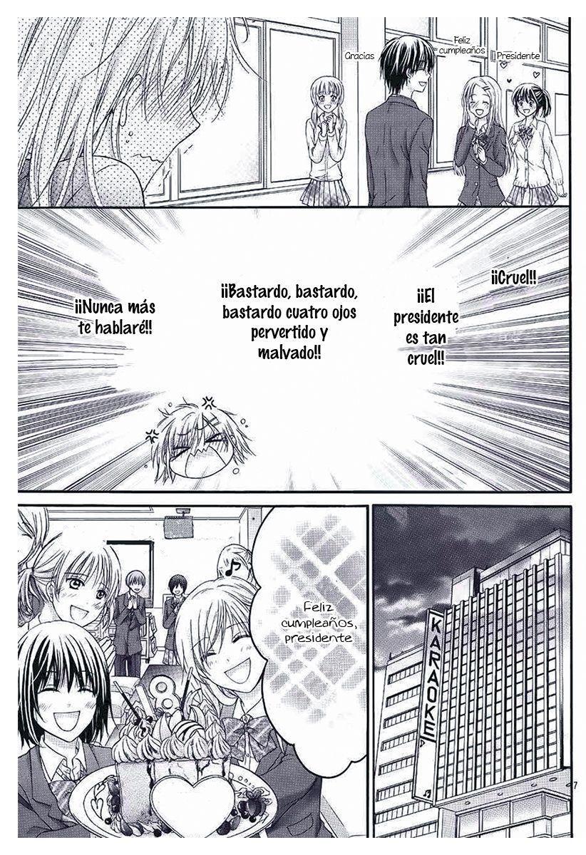 Capitulo 10 page 9