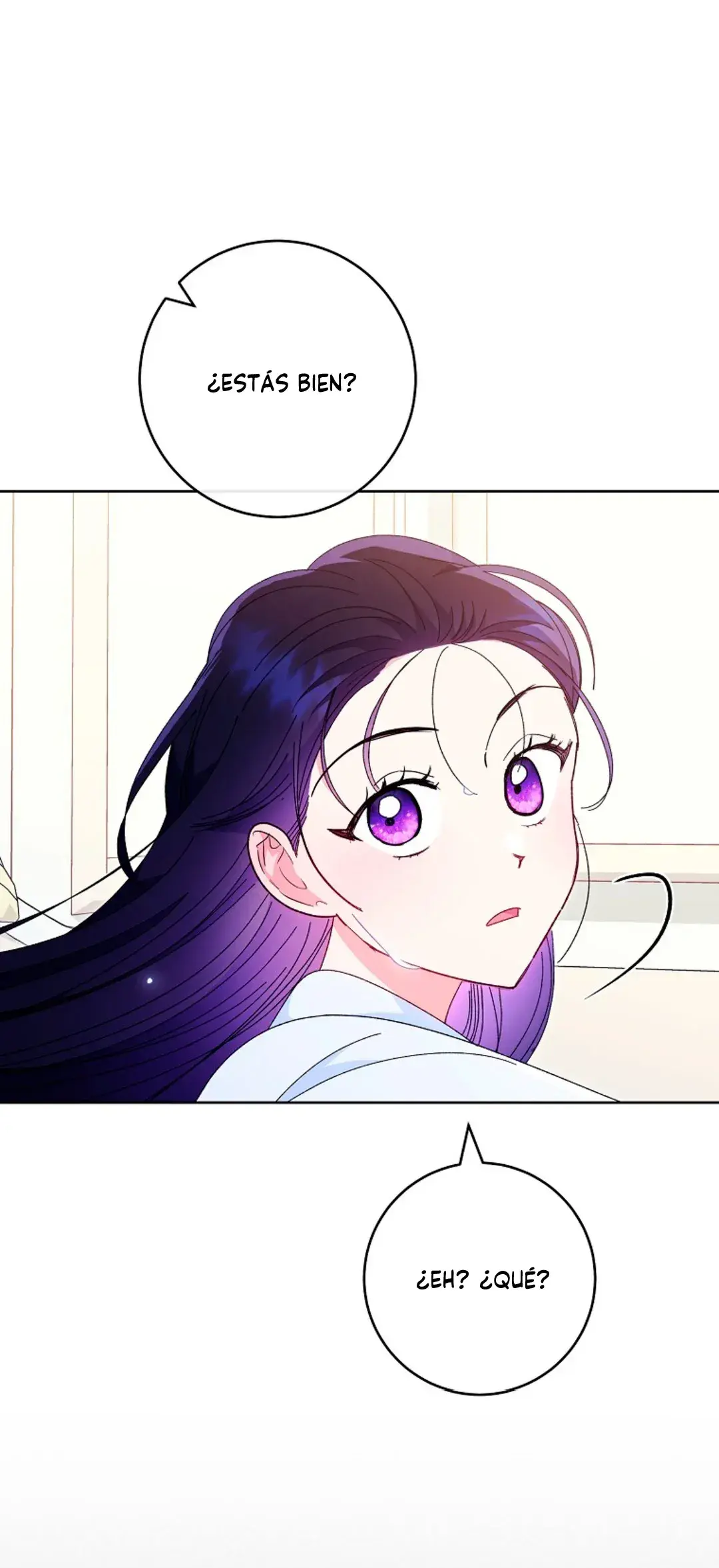 Capitulo 98 page 51