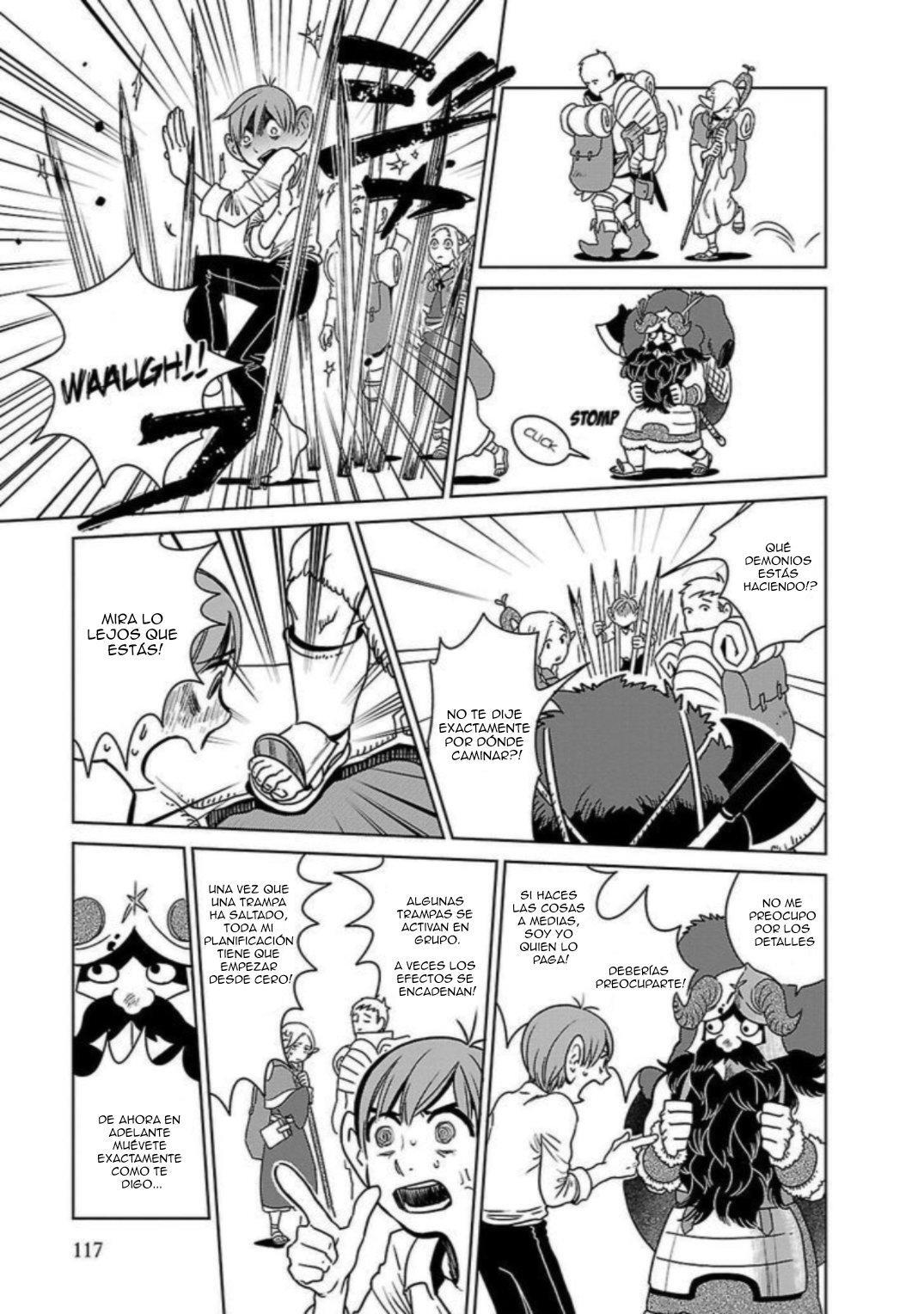 Capitulo 5 page 5