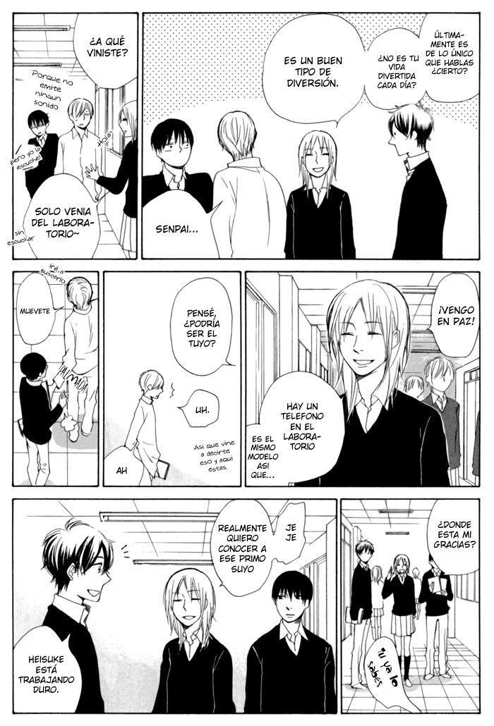 Capitulo 9 page 8