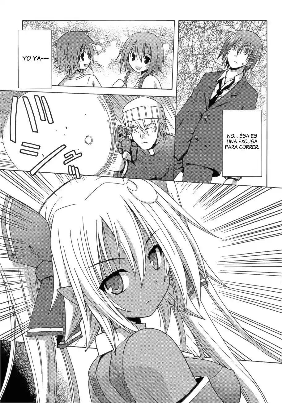 Capitulo 2 page 17