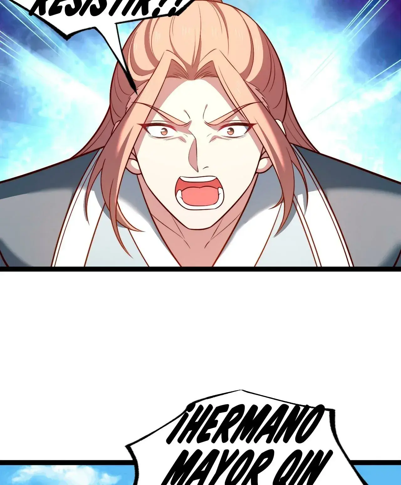 Capitulo 78 page 13