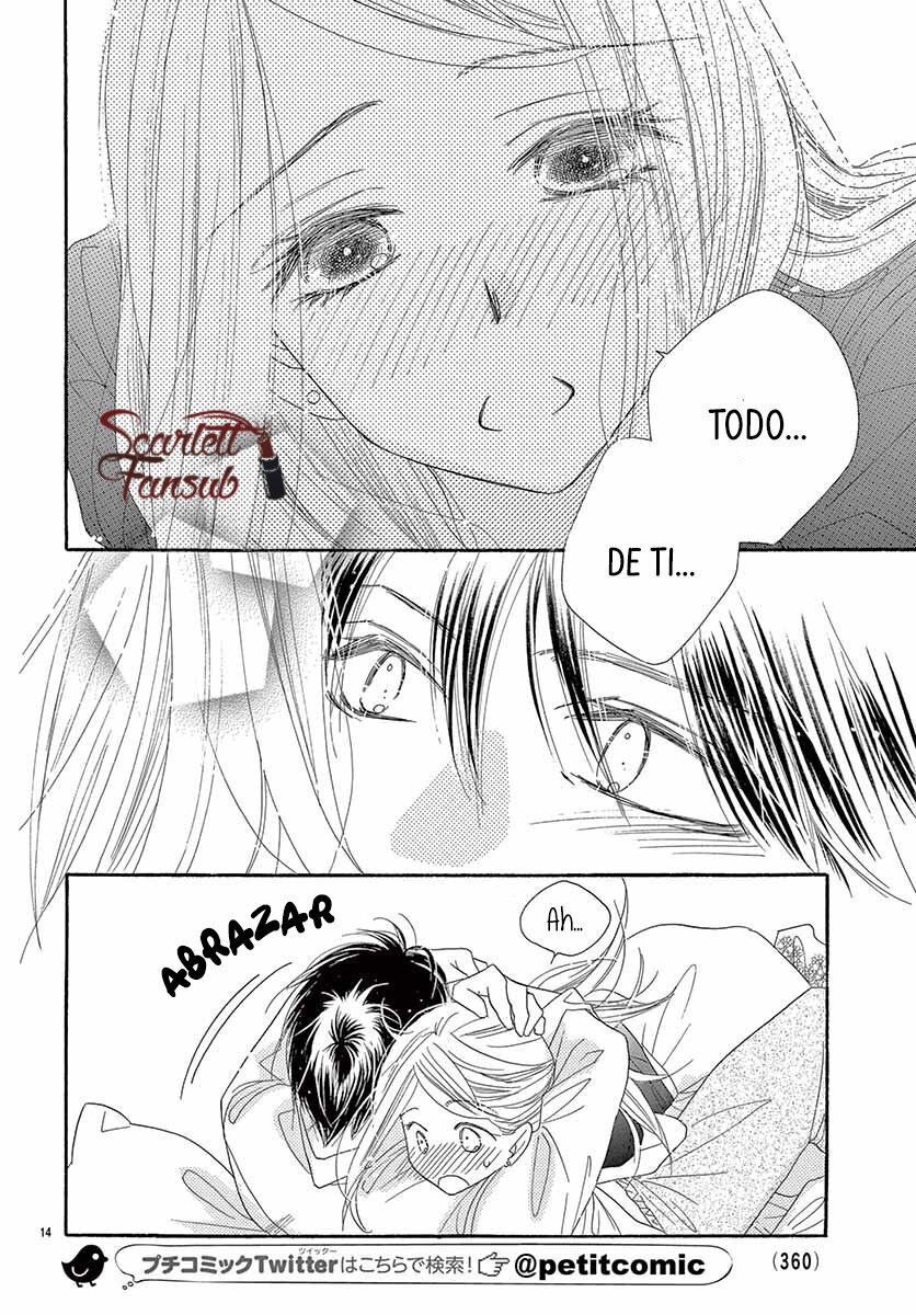 Capitulo 42 page 17