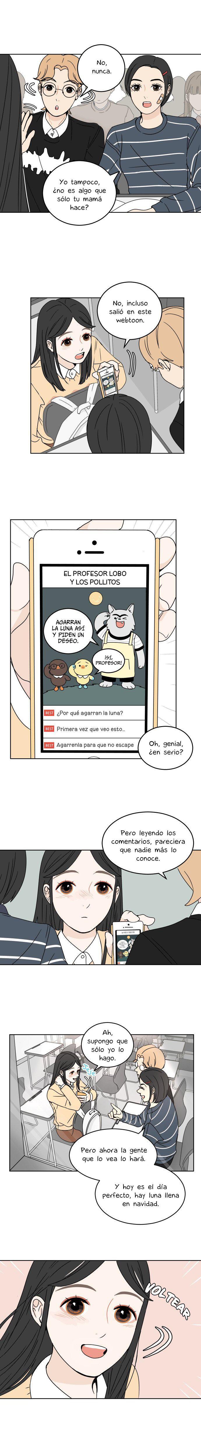 Capitulo 1 page 4