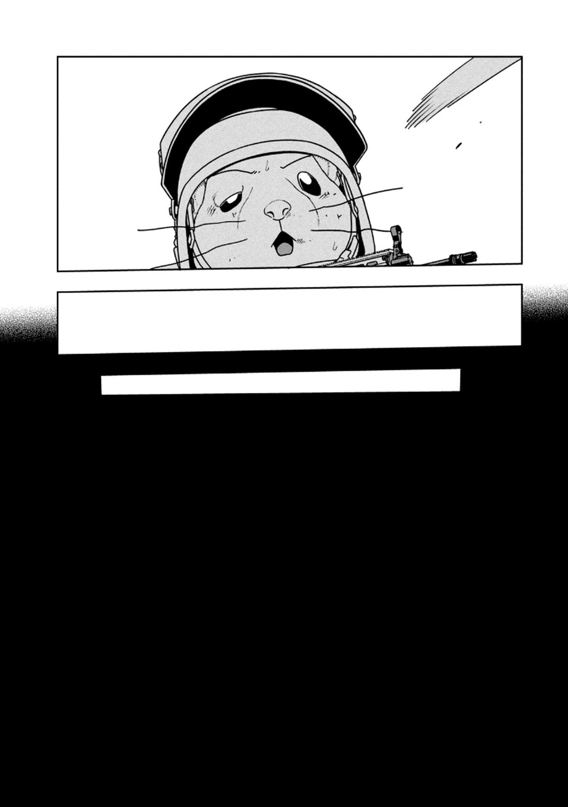 Capitulo 34 page 12