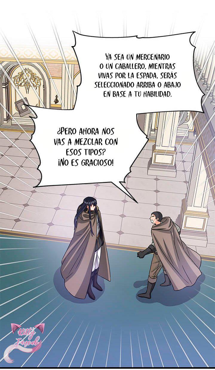 Capitulo 53 page 9