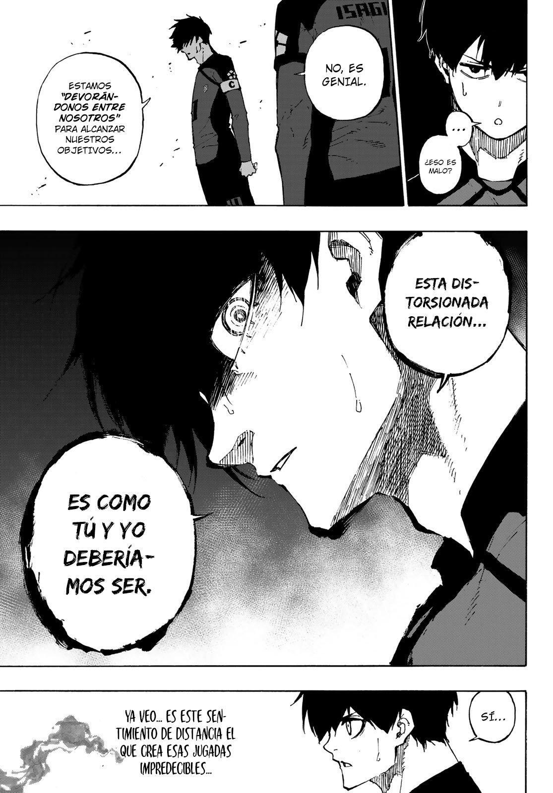 Capitulo 118 page 14