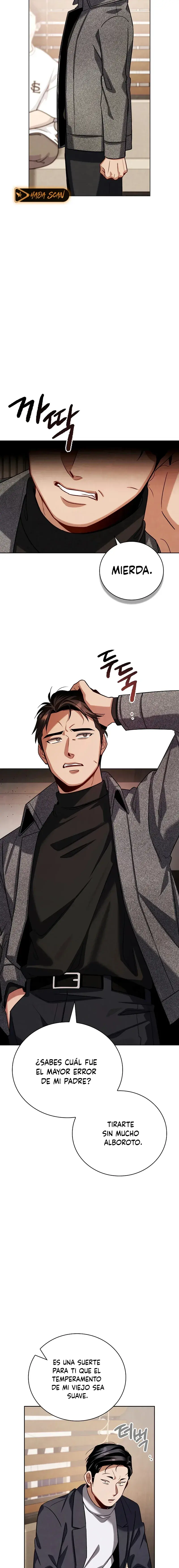 Capitulo 112 page 5
