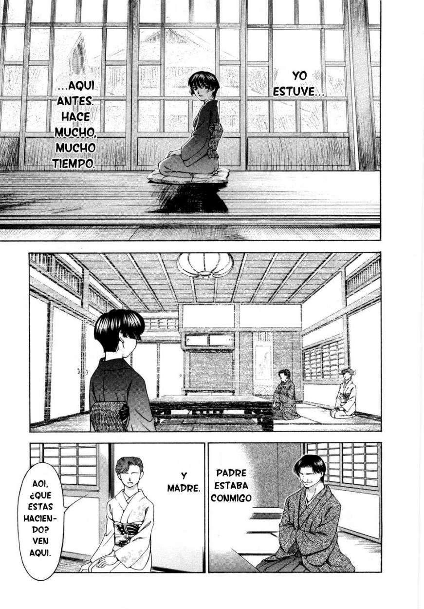 Capitulo 132 page 5