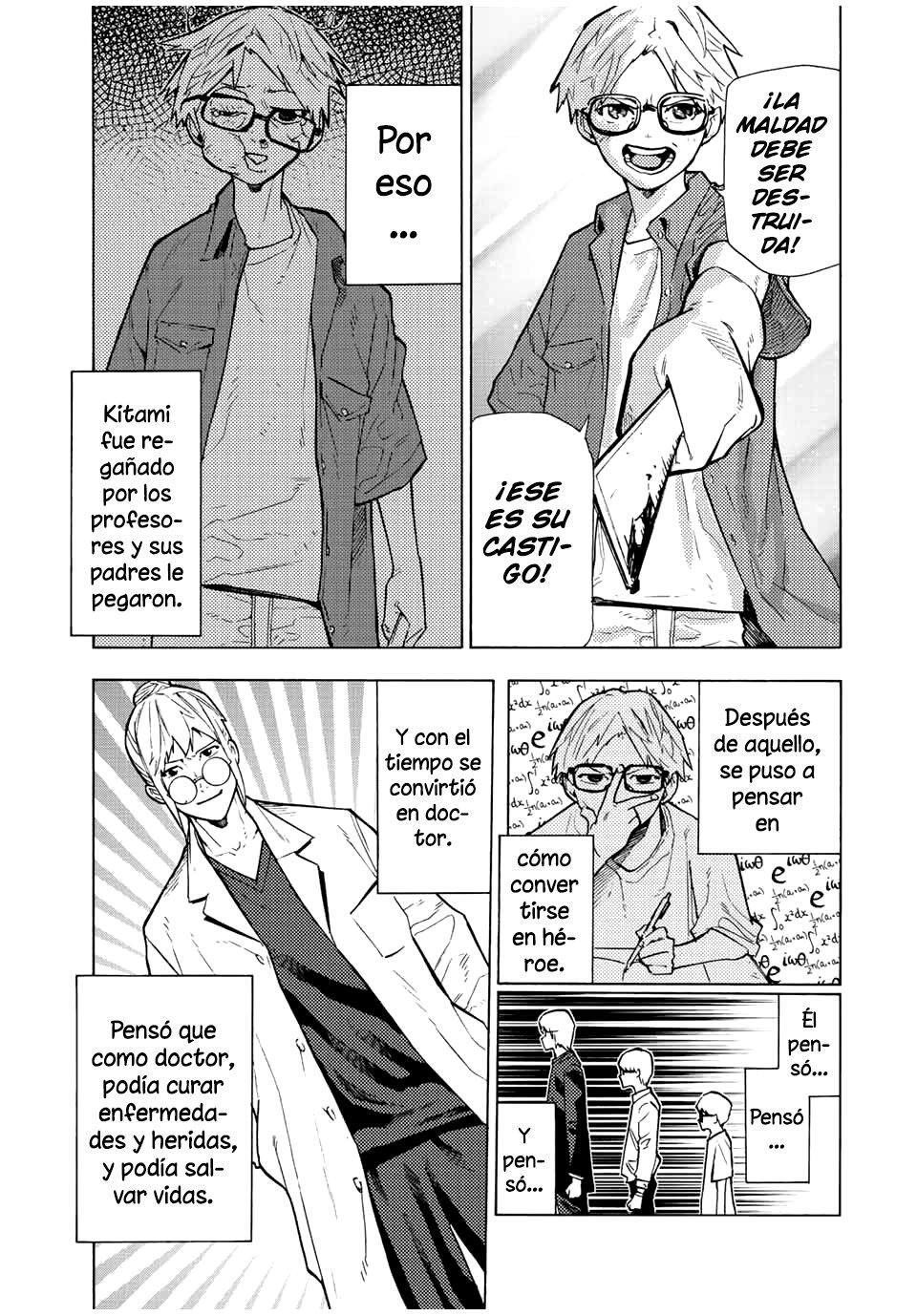 Capitulo 107 page 4