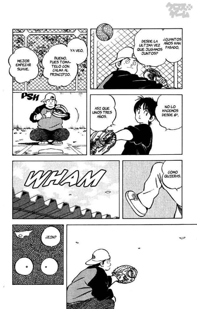 Capitulo 14 page 17