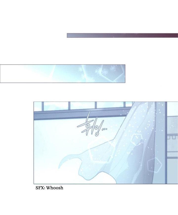 Capitulo 49 page 38
