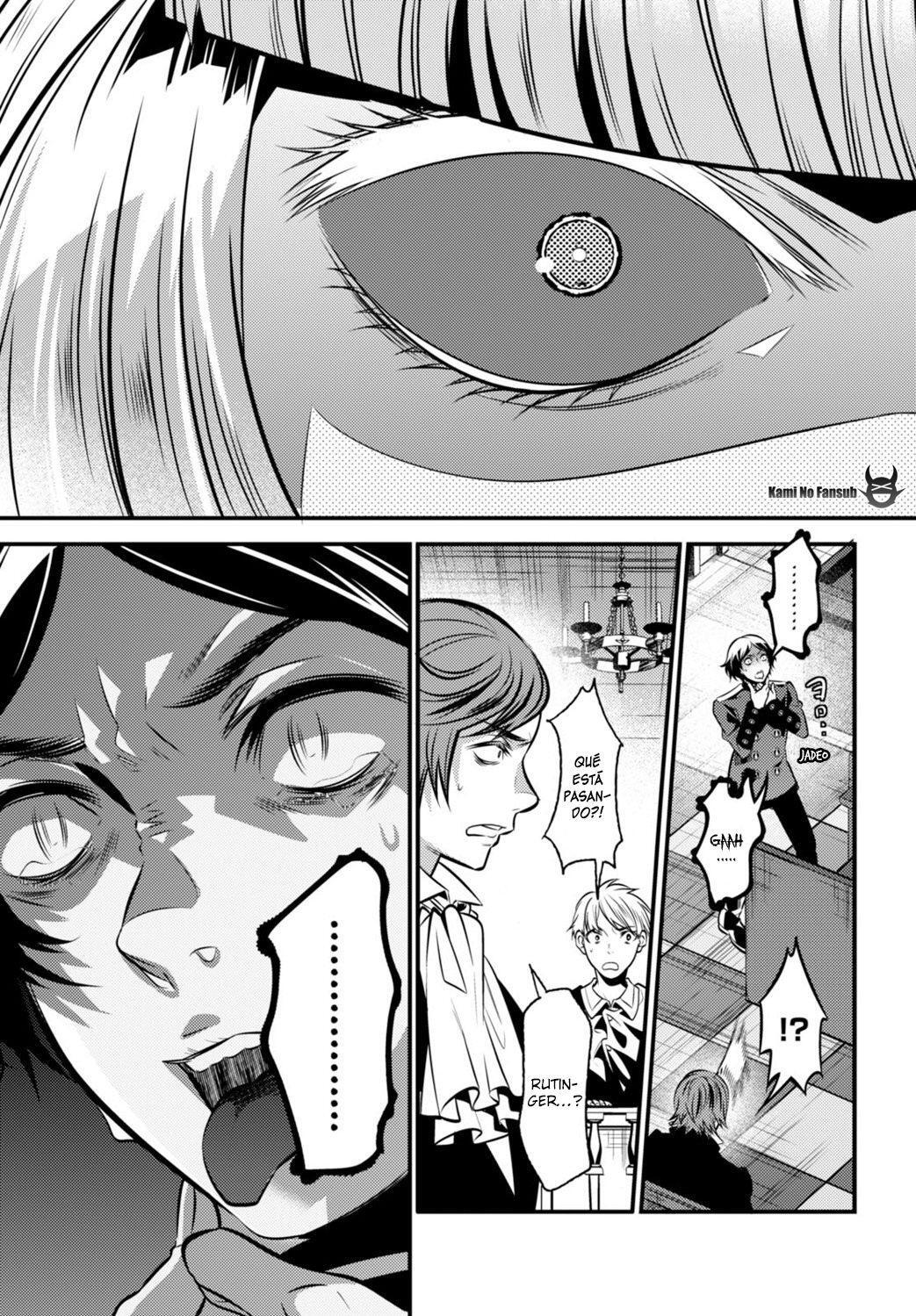 Capitulo 5 page 40