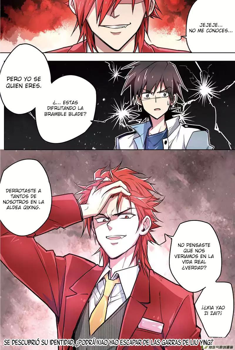 Capitulo 7 page 24