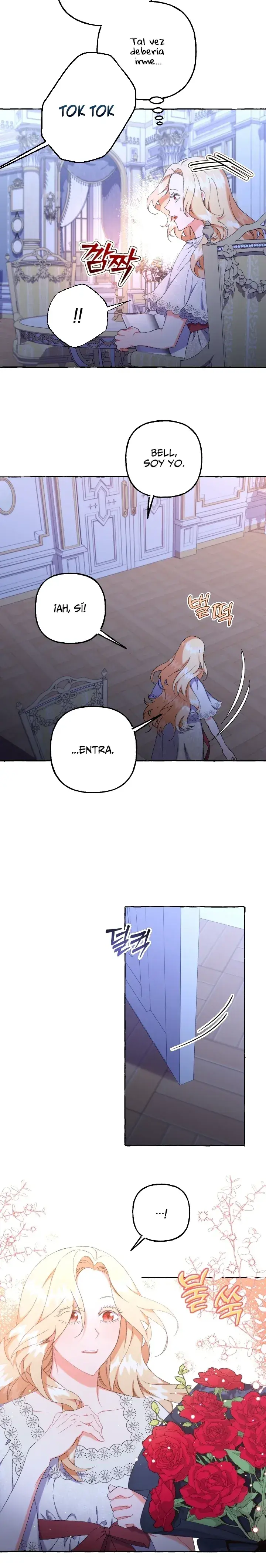 Capitulo 68 page 11