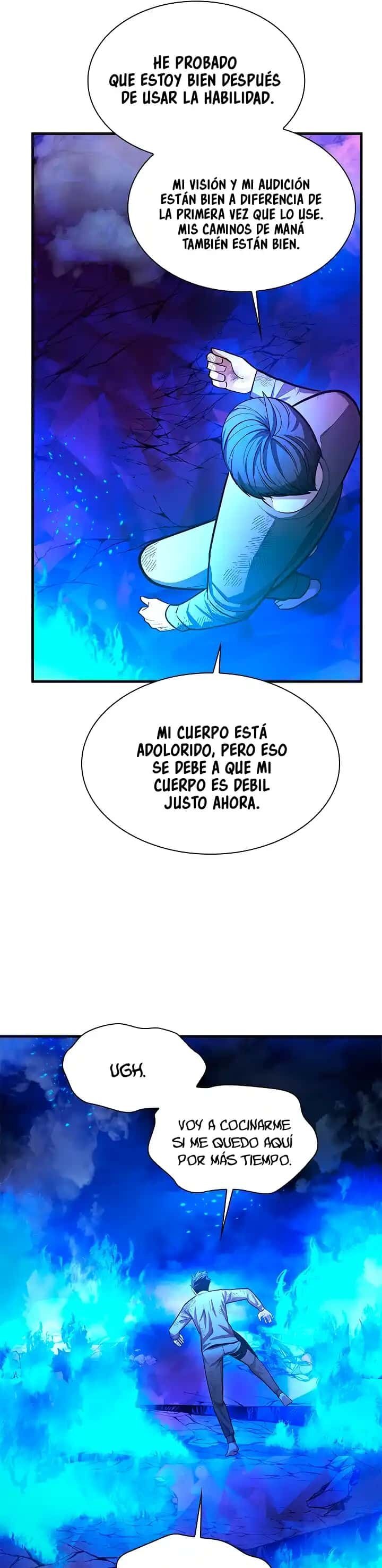 Capitulo 229 page 78