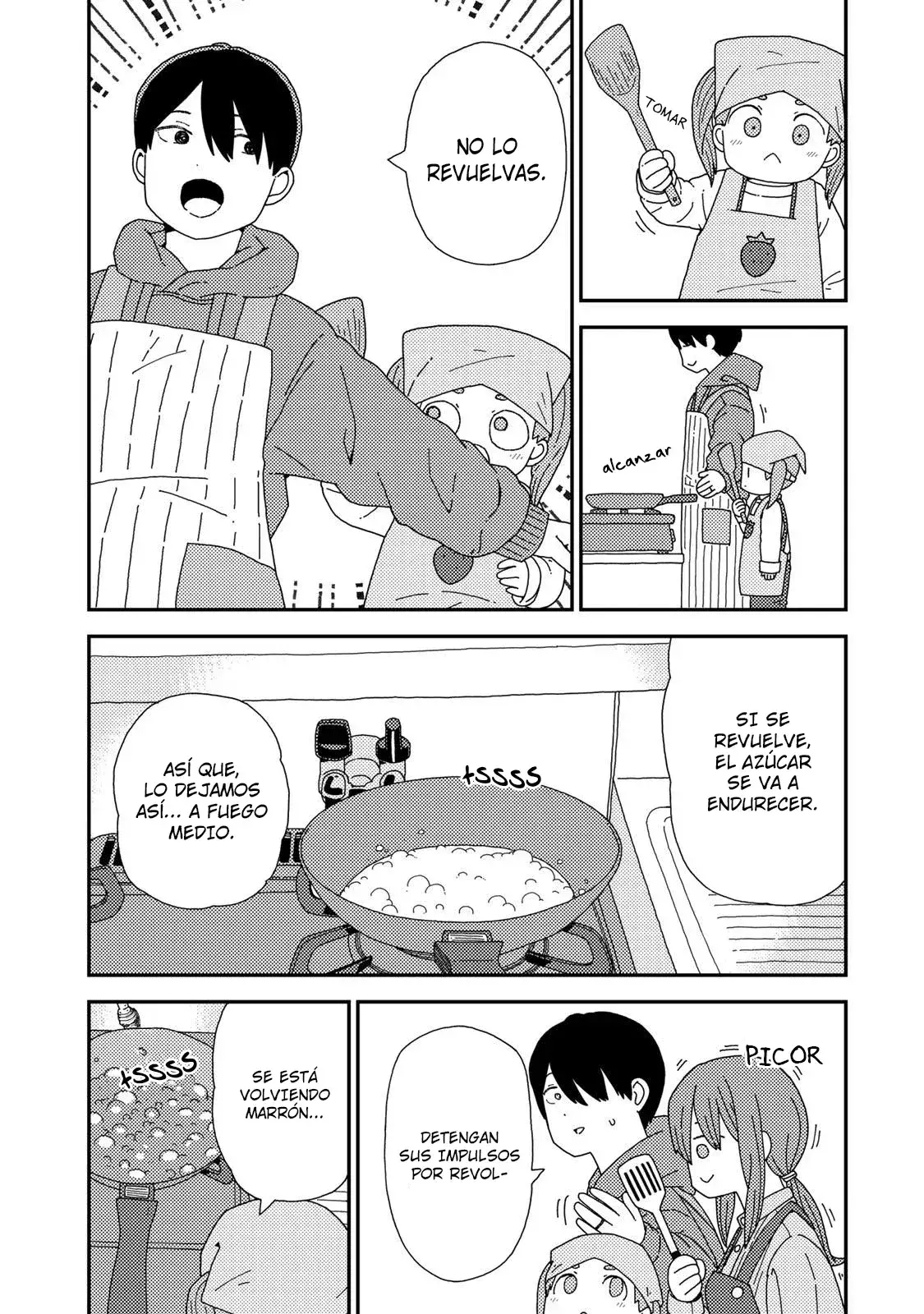Capitulo 2 page 13