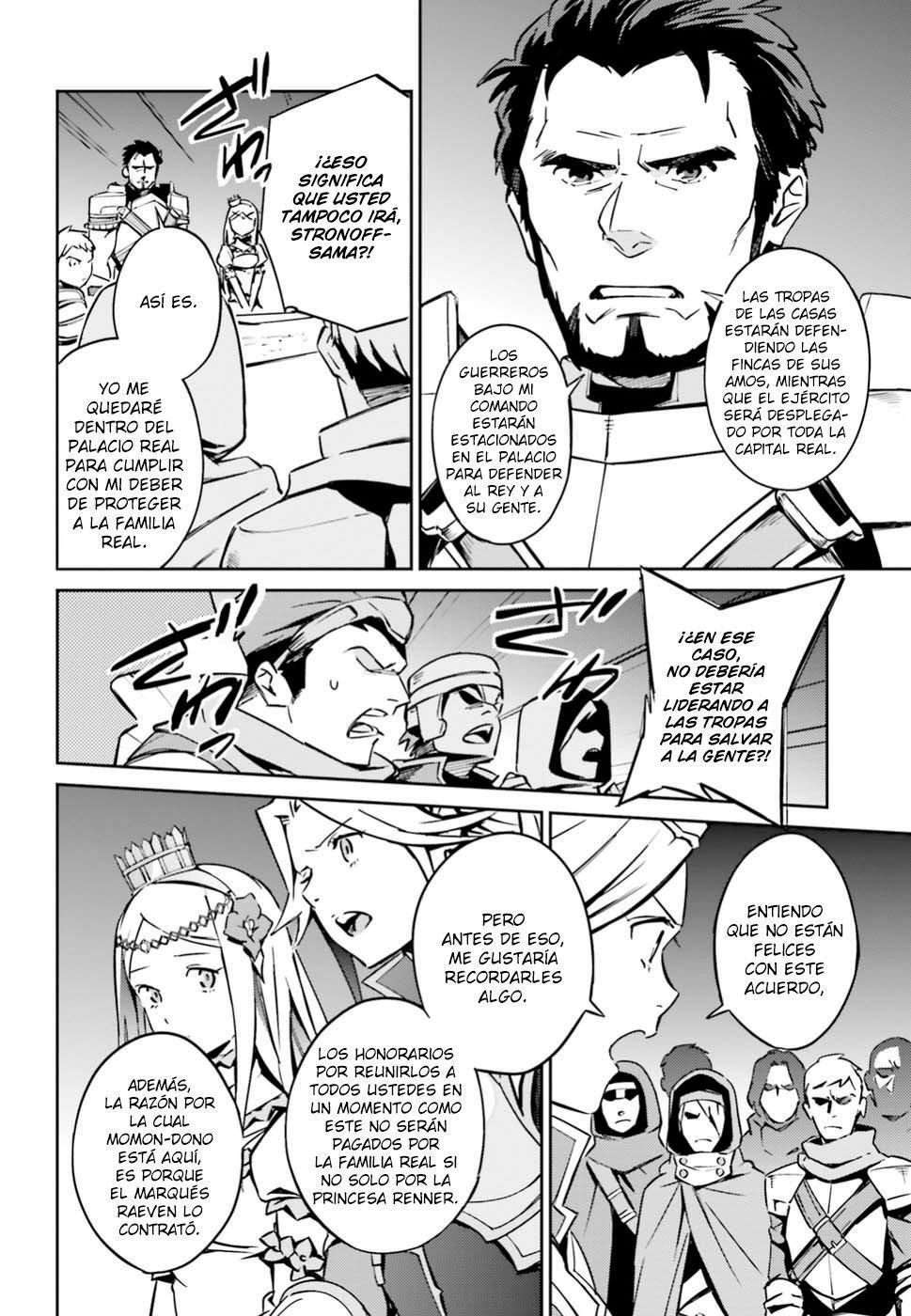 Capitulo 48 page 11