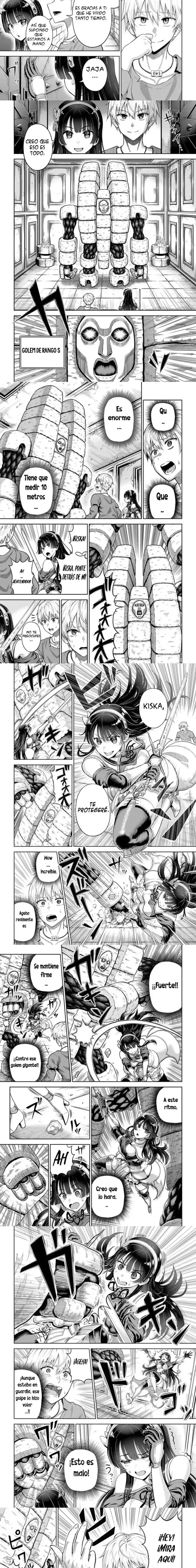 Capitulo 4 page 5