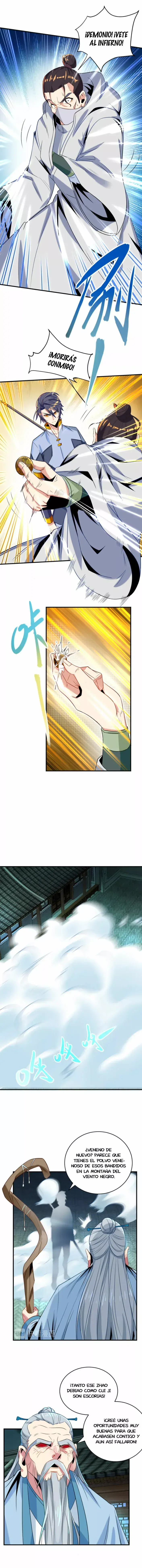 Capitulo 75 page 11