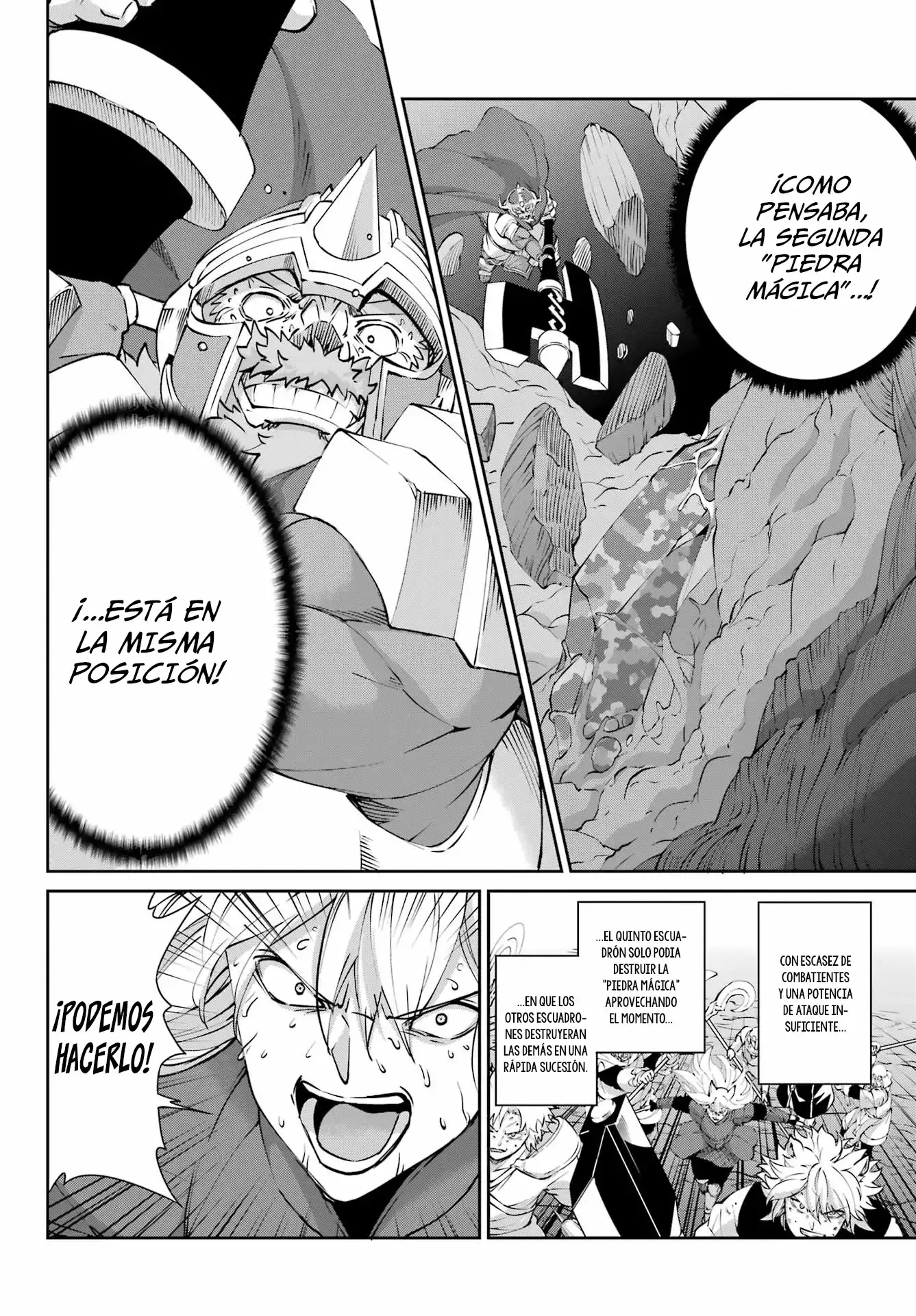Capitulo 127 page 5
