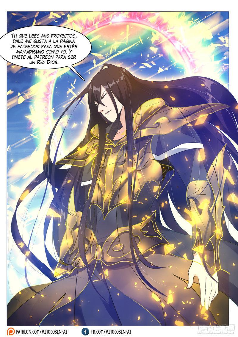 Capitulo 95 page 17