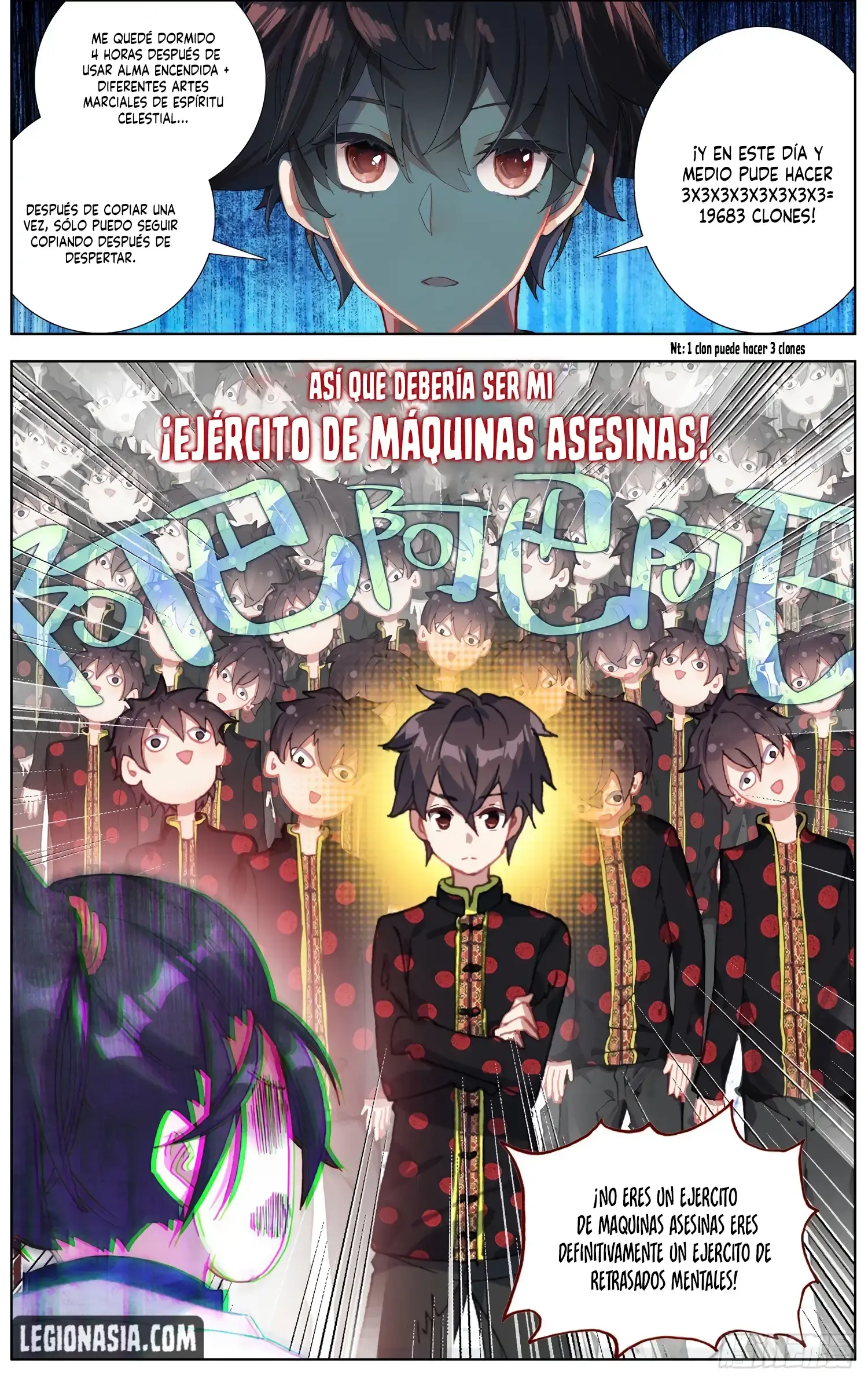 Capitulo 194 page 7