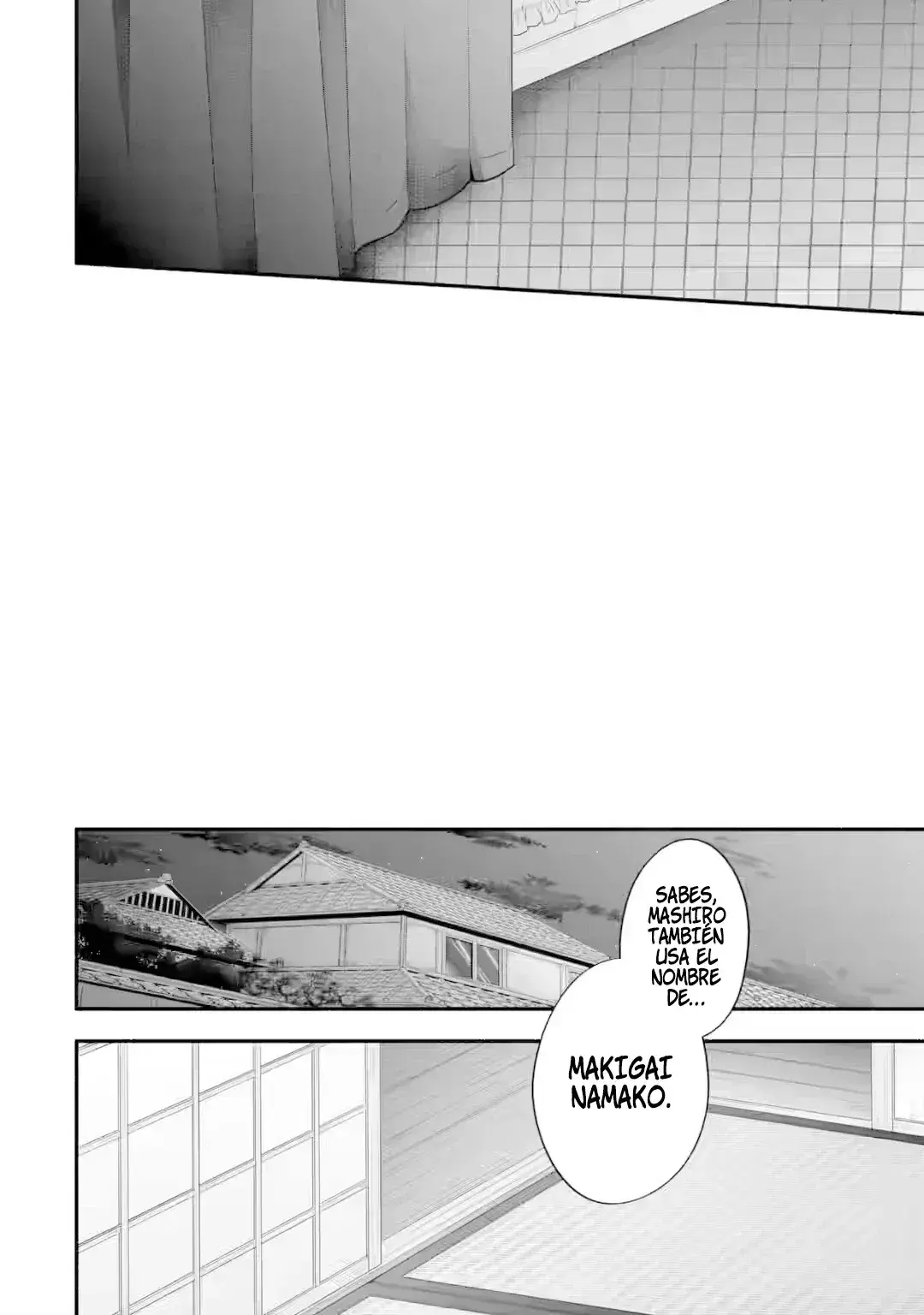 Capitulo 30.20 page 17