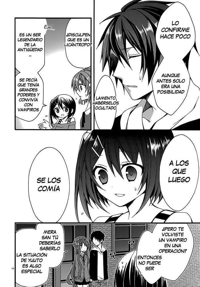 Capitulo 12 page 17
