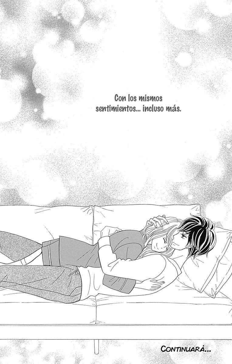 Capitulo 26 page 42