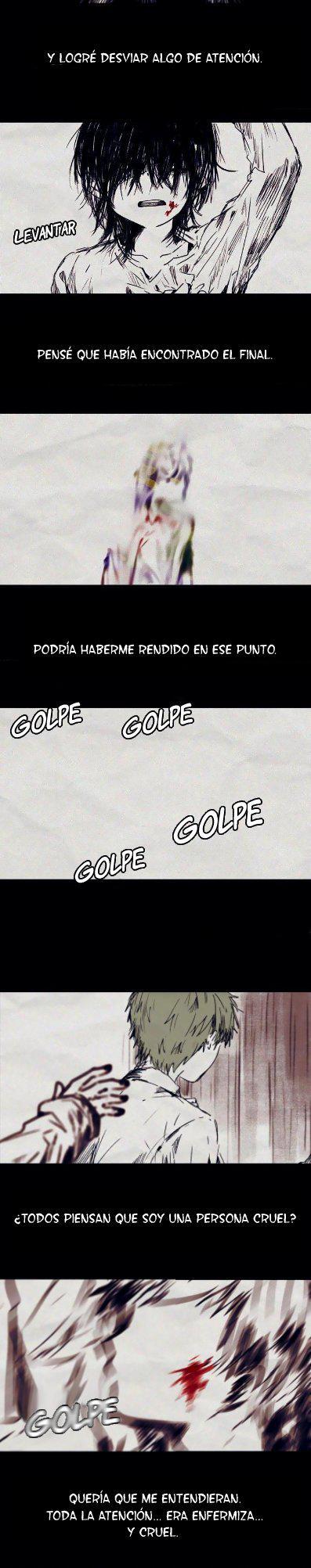 Capitulo 9 page 7