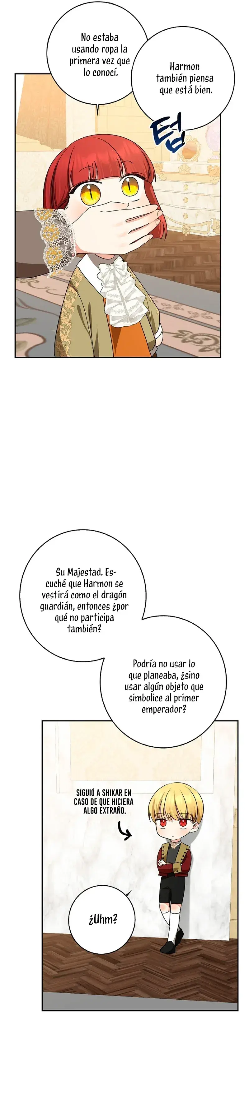 Capitulo 41 page 42