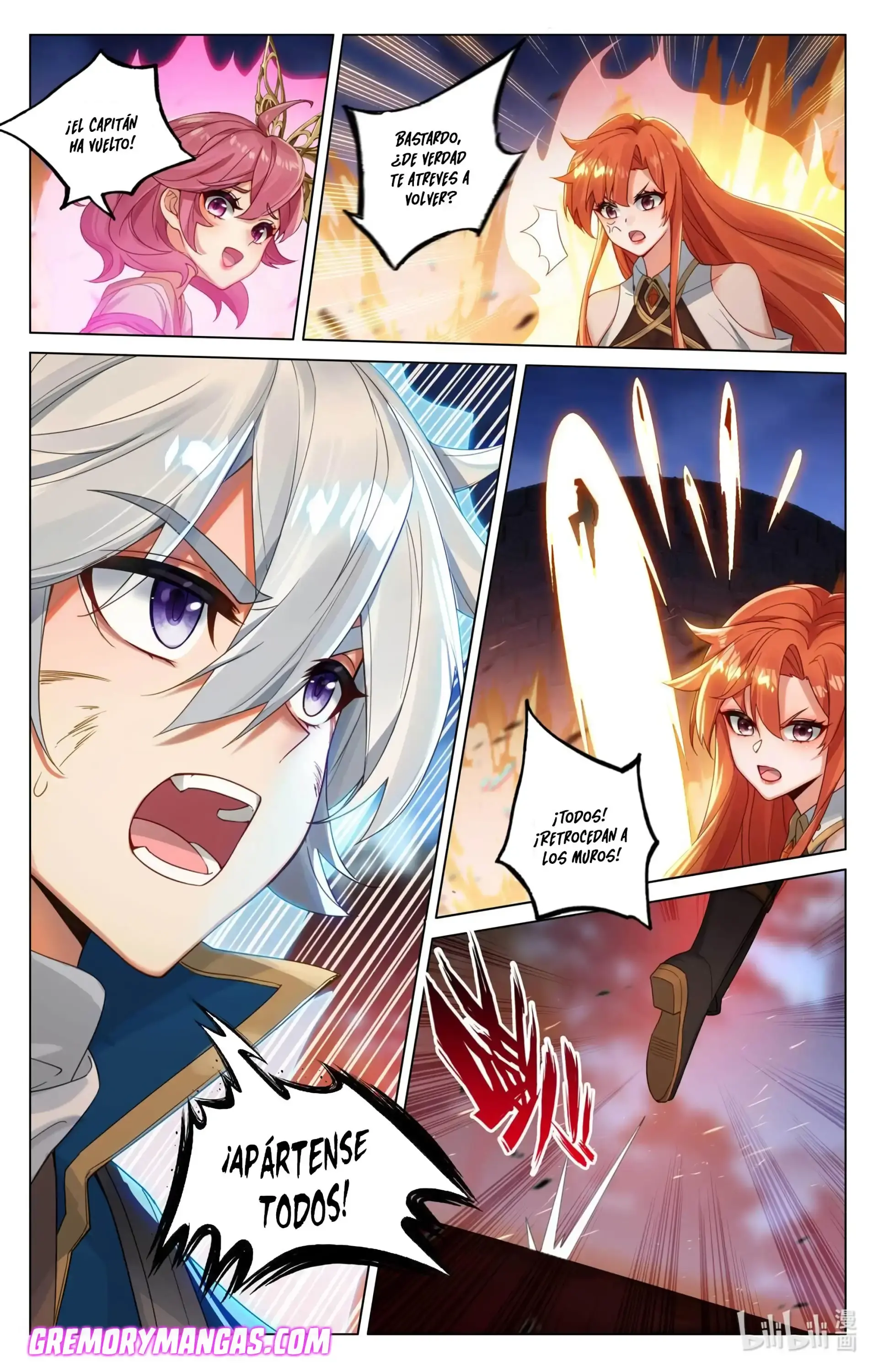 Capitulo 209 page 10