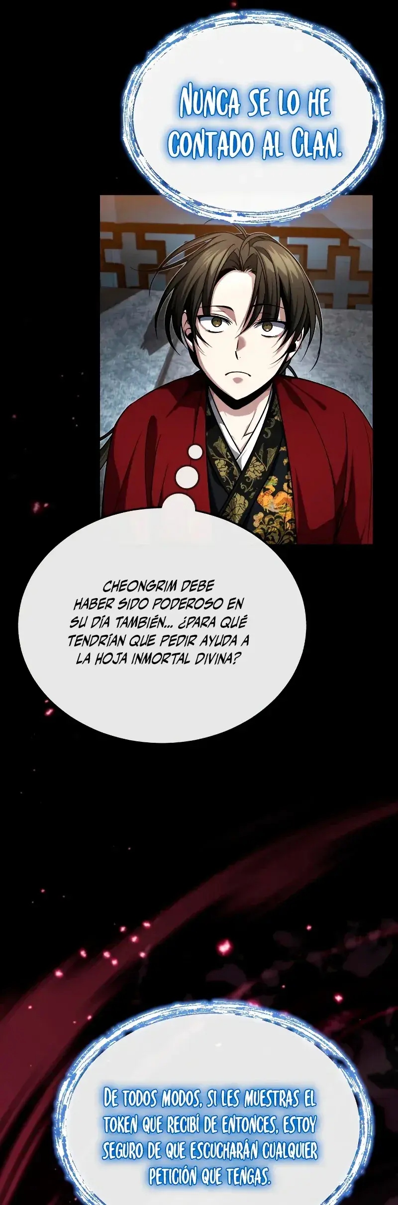 Capitulo 5 page 22