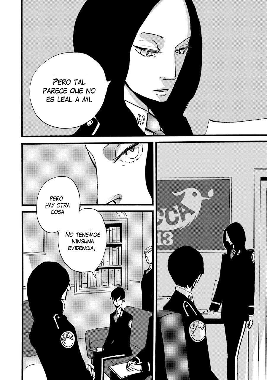 Capitulo 19 page 12