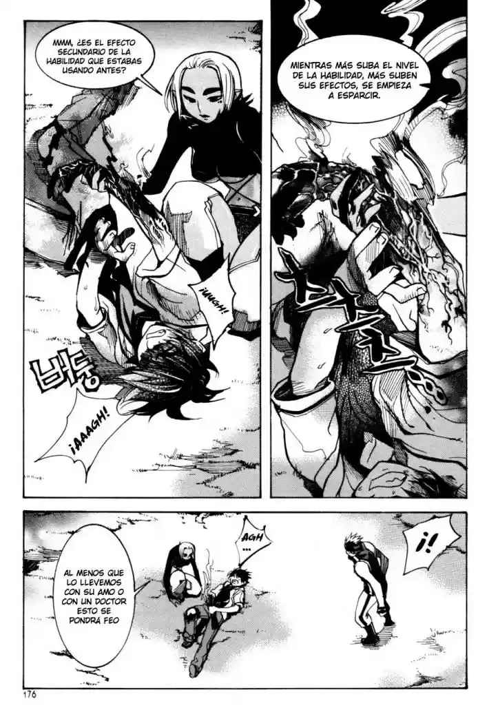 Capitulo 7 page 9